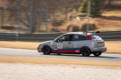 LDRLBarber-2025-441-05