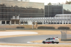 LDRLBarber-2025-441-06