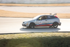 LDRLBarber-2025-441-07