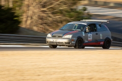 LDRLBarber-2025-441-08