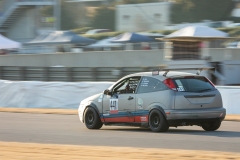 LDRLBarber-2025-441-09