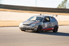 LDRLBarber-2025-441-10