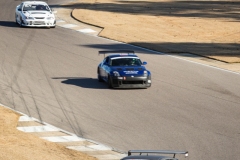 LDRLBarber-2025-441-11