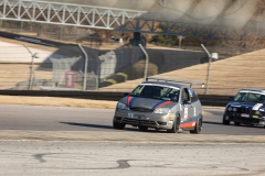 LDRLBarber-2025-441-12