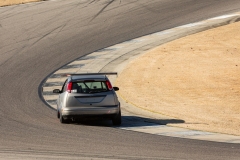 LDRLBarber-2025-441-13