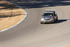 LDRLBarber-2025-441-14