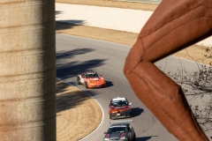 LDRLBarber-2025-441-15