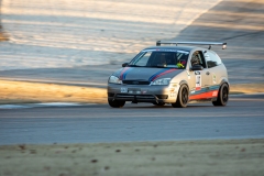 LDRLBarber-2025-441-16