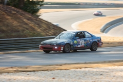 LDRLBarber-2025-411-01