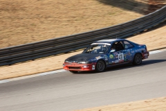 LDRLBarber-2025-411-02