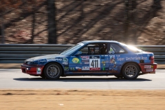 LDRLBarber-2025-411-03