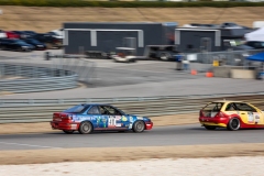 LDRLBarber-2025-411-04