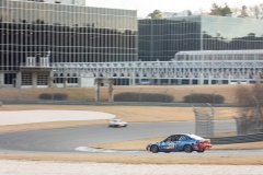 LDRLBarber-2025-411-05