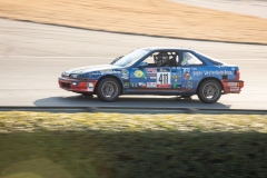 LDRLBarber-2025-411-06