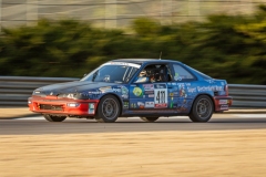 LDRLBarber-2025-411-07