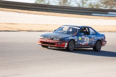 LDRLBarber-2025-411-08