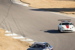 LDRLBarber-2025-411-09