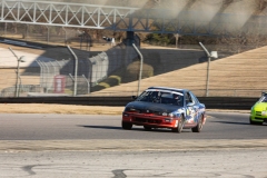 LDRLBarber-2025-411-10