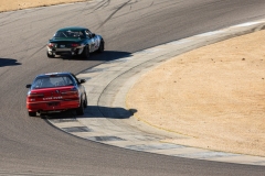 LDRLBarber-2025-411-11