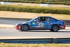 LDRLBarber-2025-411-12