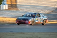 LDRLBarber-2025-411-13