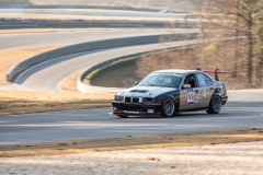 LDRLBarber-2025-423-01