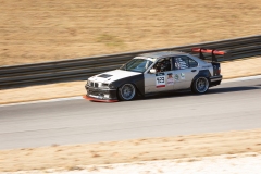 LDRLBarber-2025-423-02