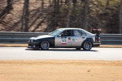 LDRLBarber-2025-423-03