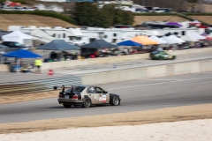 LDRLBarber-2025-423-04