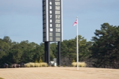 LDRLBarber-2025-423-05