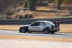 LDRLBarber-2025-423-06