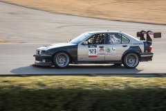 LDRLBarber-2025-423-07