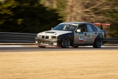 LDRLBarber-2025-423-08