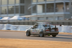 LDRLBarber-2025-423-09