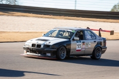 LDRLBarber-2025-423-10