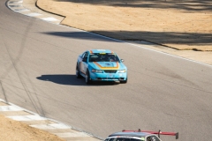 LDRLBarber-2025-423-11