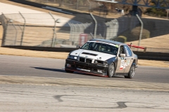 LDRLBarber-2025-423-12