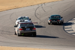 LDRLBarber-2025-423-13