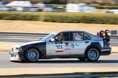 LDRLBarber-2025-423-15