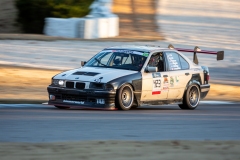 LDRLBarber-2025-423-16