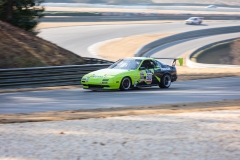 LDRLBarber-2025-500-01