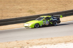 LDRLBarber-2025-500-02