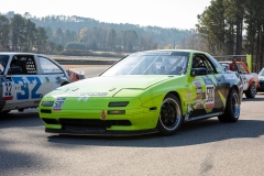 LDRLBarber-2025-500-03