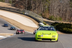 LDRLBarber-2025-500-04