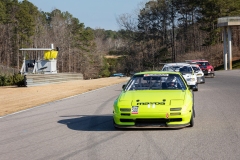 LDRLBarber-2025-500-05