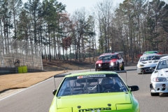 LDRLBarber-2025-500-07