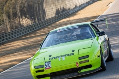 LDRLBarber-2025-500-08