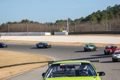 LDRLBarber-2025-500-10