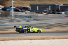 LDRLBarber-2025-500-12