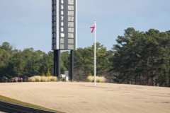 LDRLBarber-2025-500-13